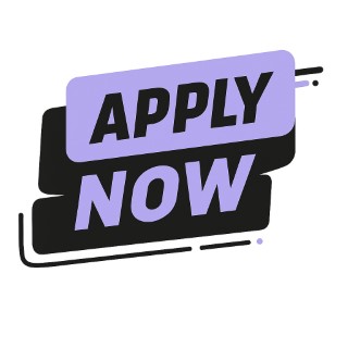 careers